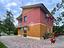 Immagine 1