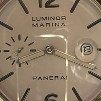 orologio da polso panerai copia