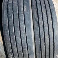 295 80 22.5 hankook