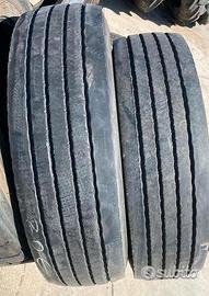 295 80 22.5 hankook