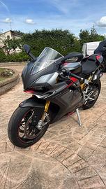 DUCATI 1299 s
