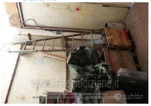 Appartamento – Castelbellino, Molino - Vista 2