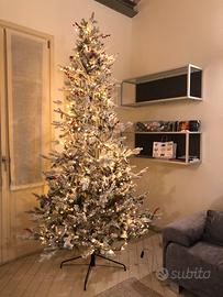 Albero di Natale