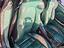 Immagine 22