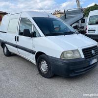 FIAT Scudo [M243]