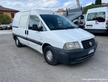 FIAT Scudo [M243]