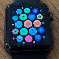 Apple Watch Series 3