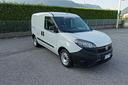fiat-doblo-1-6-m-jet-105-cv-euro-6-