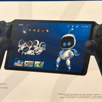 PLAYSTATION PORTAL