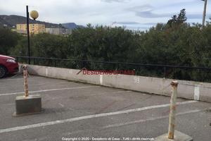 Garage, Termini Imerese.