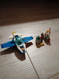 lego set