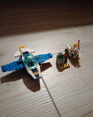 lego set