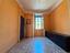 Immagine 28