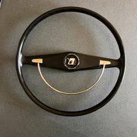 Volante Lancia Appia seconda e terza serie