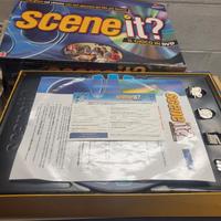 gioco in scatola scene it!