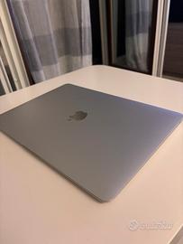 MacBook Air M1 2020 8GB 256GB