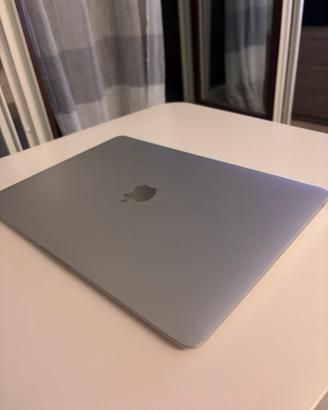 MacBook Air M1 2020 8GB 256GB