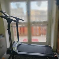 Tappeto magnetico Diadora 