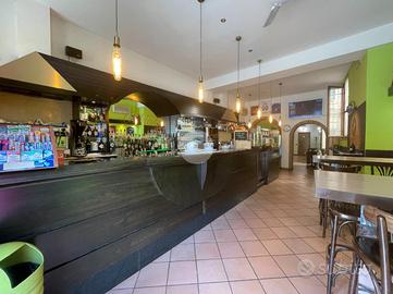 ATTIVITÀ A ABBIATEGRASSO