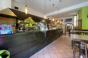 ATTIVITÀ A ABBIATEGRASSO