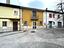 Immagine 26