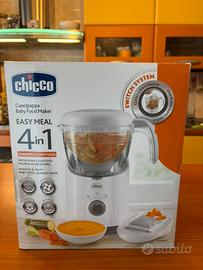 Cuocipappa Chicco