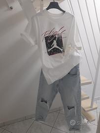 tshirt jordan