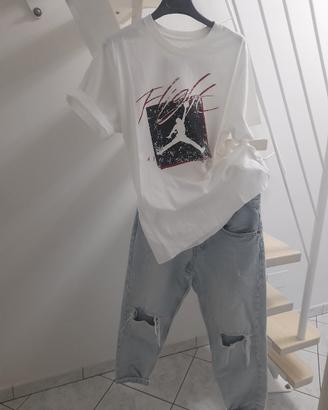 tshirt jordan