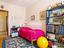 Immagine 14