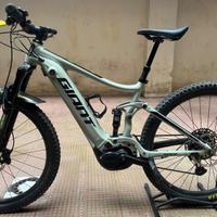 Emtb giant