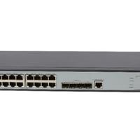 Switch HP V1910-16 JE005A