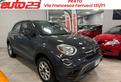 Fiat 500X 2.0 MultiJet 150 CV AT9 4x4 Cross