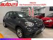 Fiat 500X 2.0 MultiJet 150 CV AT9 4x4 Cross