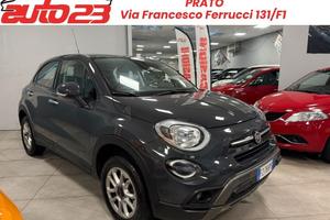 Fiat 500X 2.0 MultiJet 150 CV AT9 4x4 Cross