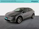 tesla-model-y-long-range-dual-motor-awd