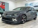 vw-golf-8-gtd-2-0-tdi-200cv-dsg-2020-full-optional