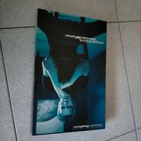Claudio Baglioni- Viaggiatore sulla...( Box set cd