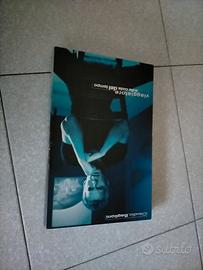 Claudio Baglioni- Viaggiatore sulla...( Box set cd