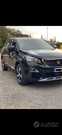 Peugeout  3008 1.5 blueHdi 130 s&s