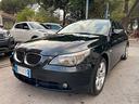 bmw-530xd-cat-touring-futura
