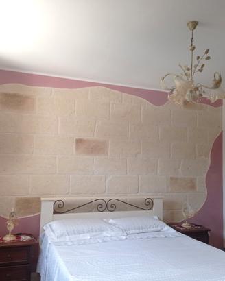 Casa in campagna