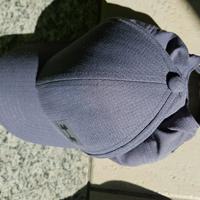 cappellino Under Armour