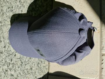 cappellino Under Armour