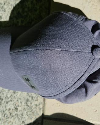 cappellino Under Armour