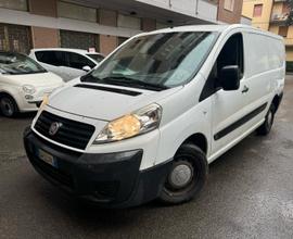 Fiat Scudo 1.6 MJT PL-TA Furgone Maxi 12q. SX