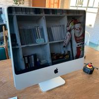 Apple imac