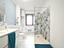 Immagine 28