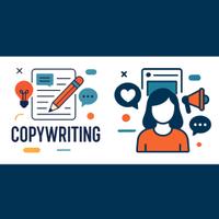 Copywriter e Social Media Manager