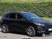 Ford kuga stline ricambi 2020 2021 2022