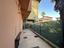 Immagine 13